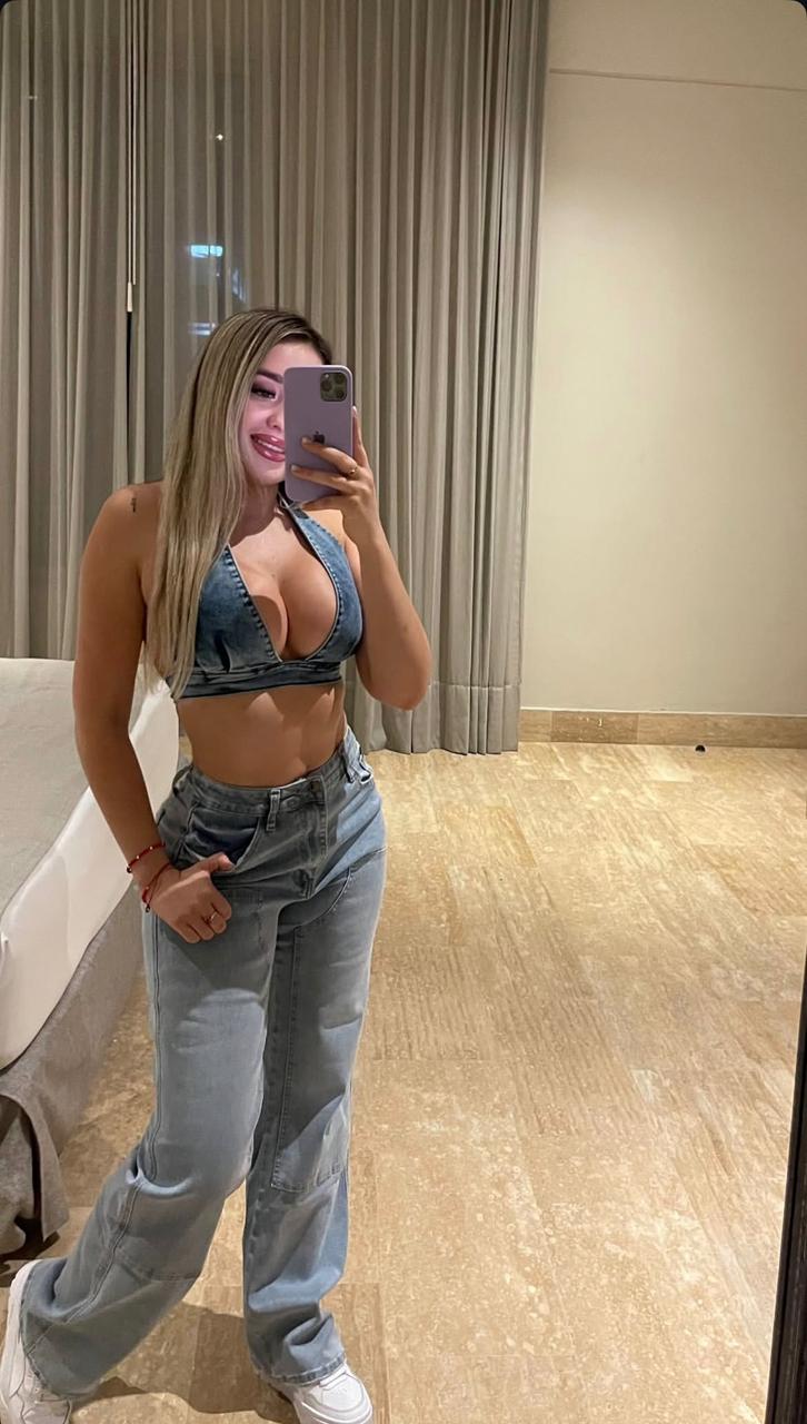 Söğüt Özgüvenli Kadın Escort Berrak