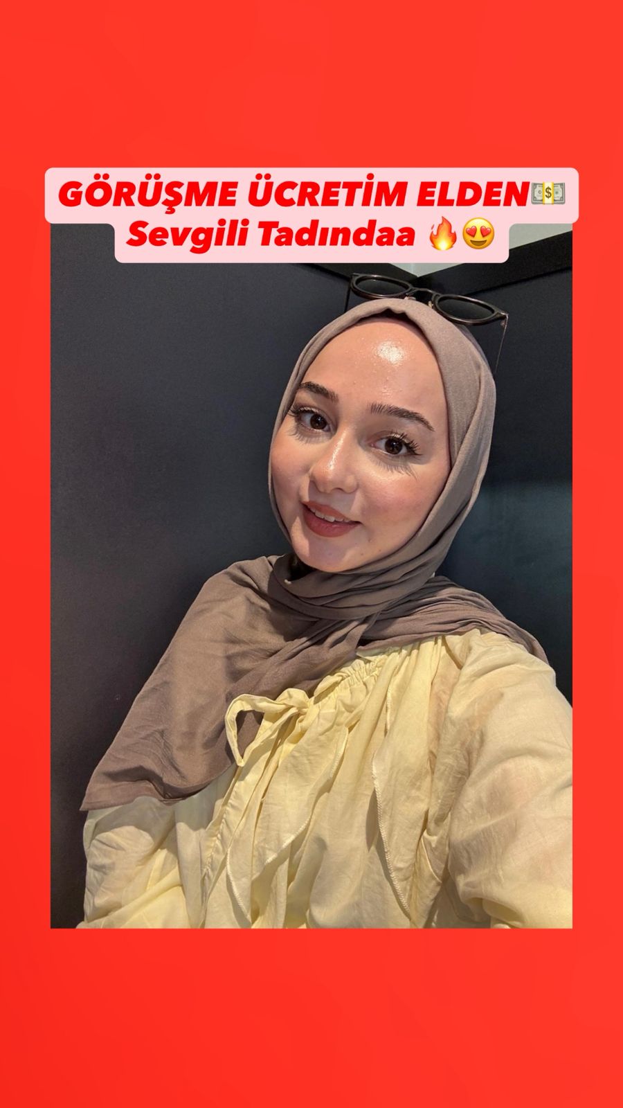 Söğüt Farklı Partner Escort Kader