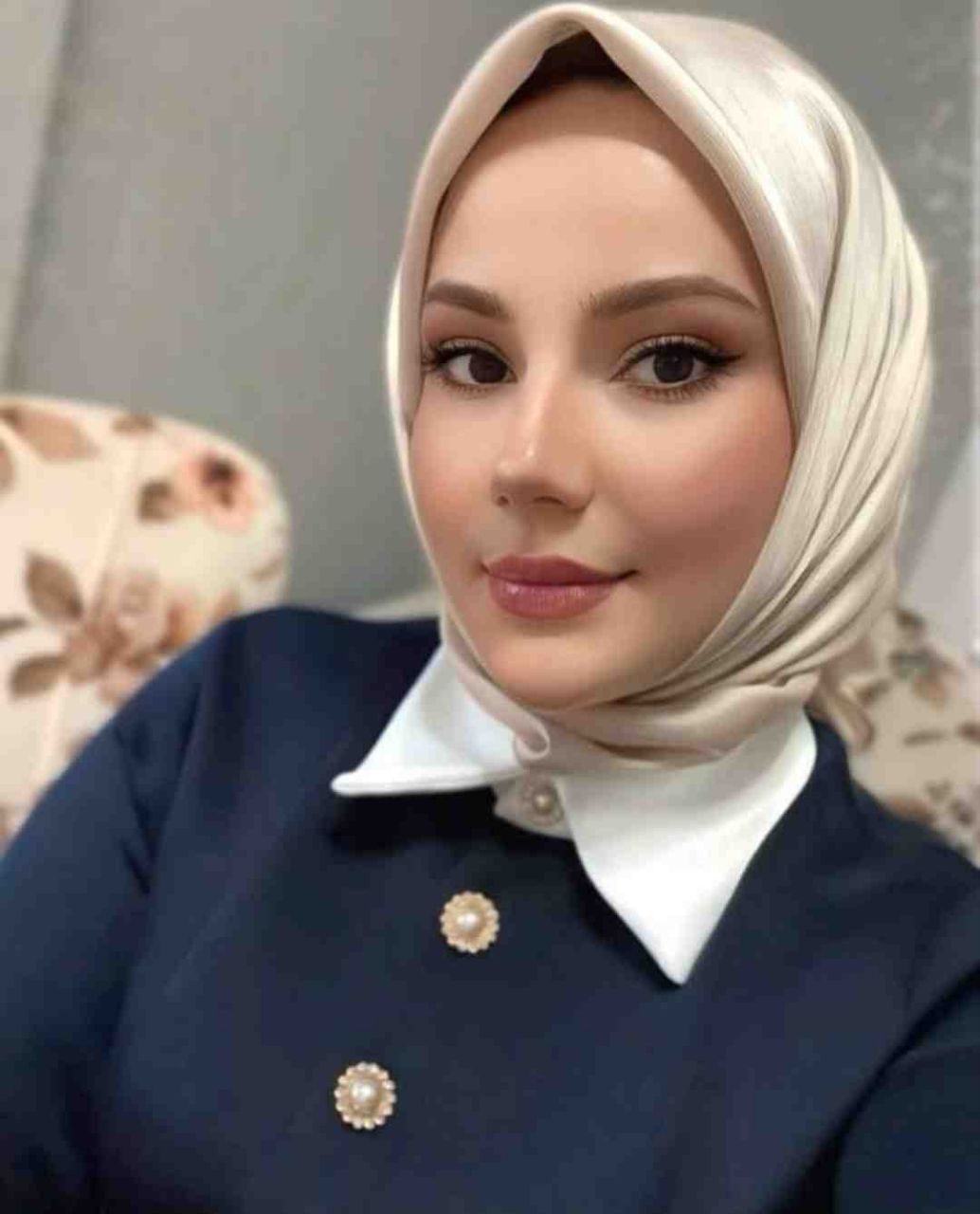 Söğüt Aşkın Gücü Bayan Escort İzel
