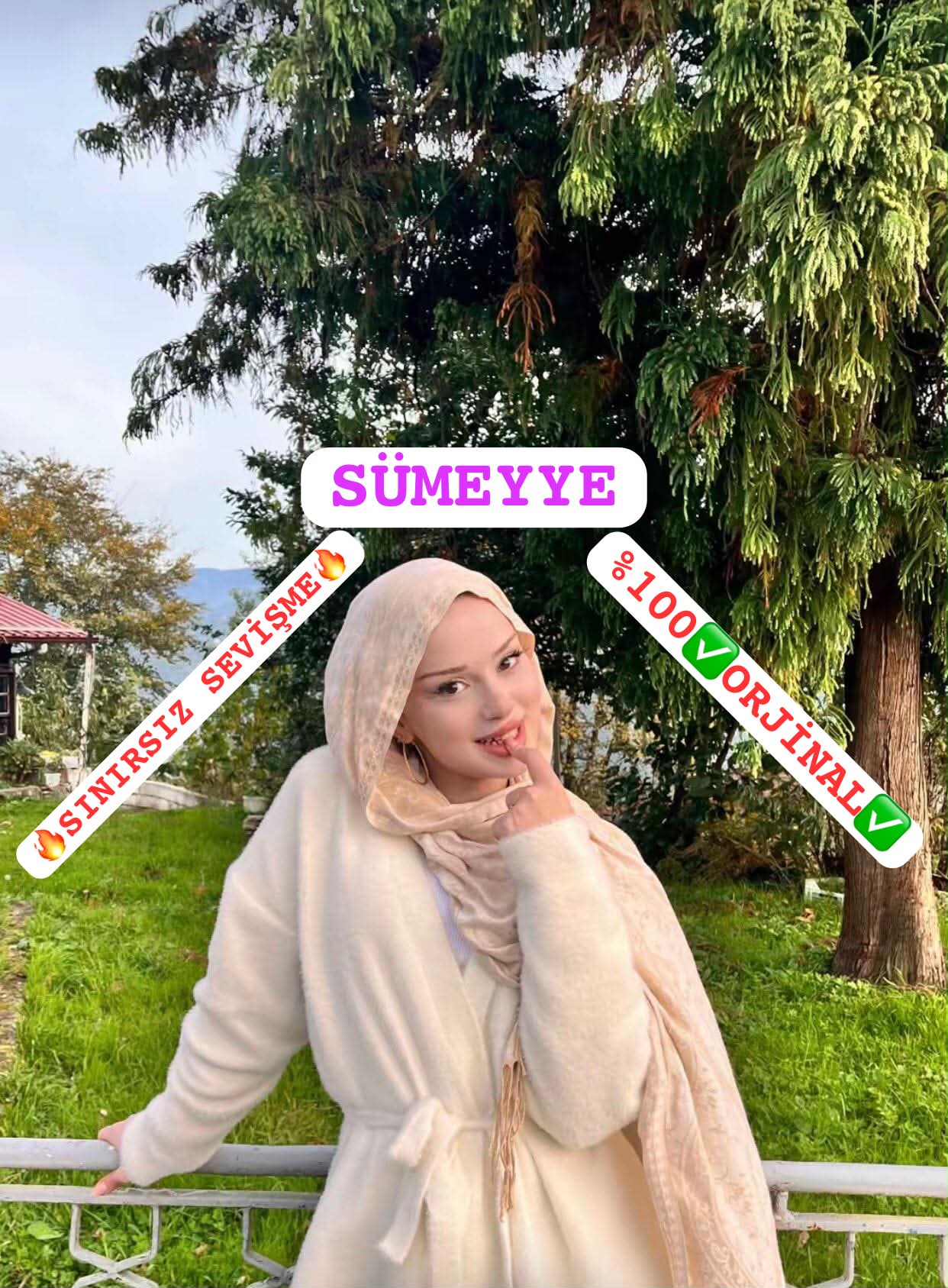 Söğüt Kapalı Escort Bayan Dicle